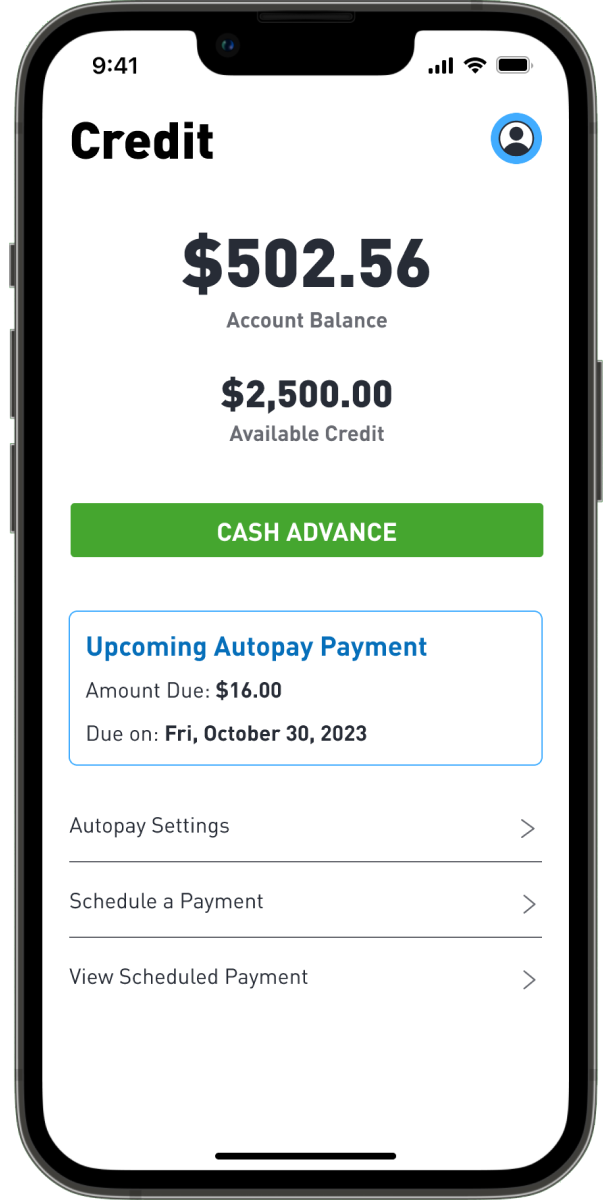 Blueprint Row 1 Screenshot 2