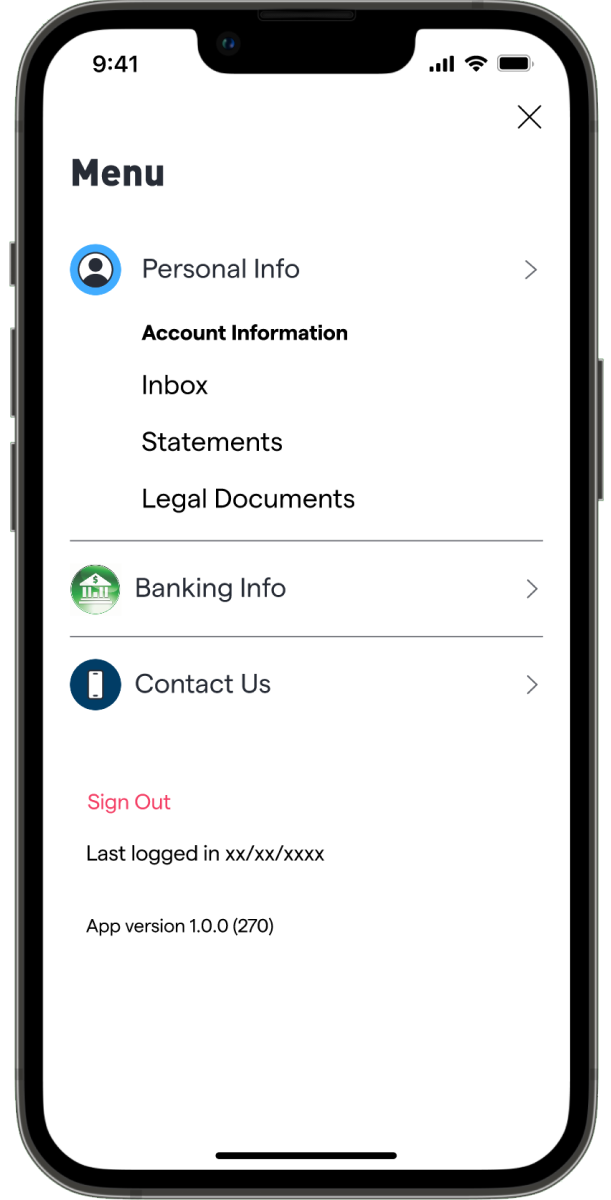 Blueprint Row 1 Screenshot 3