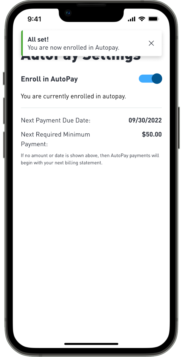 Blueprint Row 1 Screenshot 6