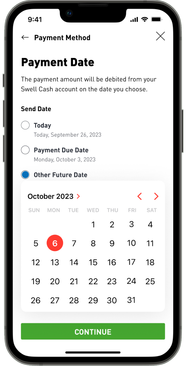 Blueprint Row 2 Screenshot 2