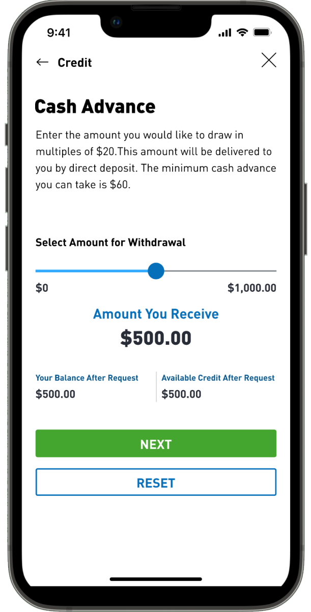 Blueprint Row 2 Screenshot 3