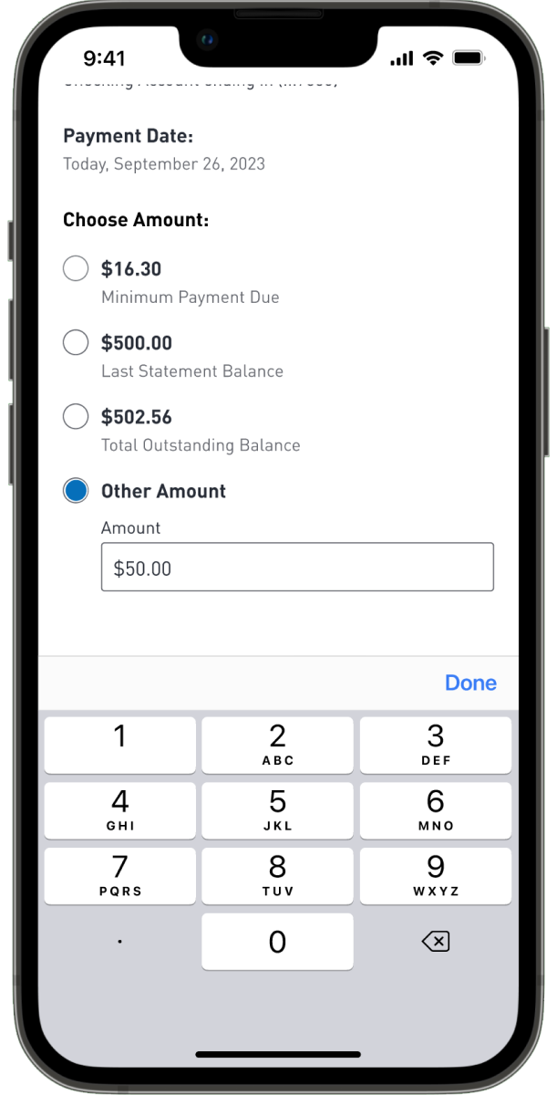 Blueprint Row 2 Screenshot 5