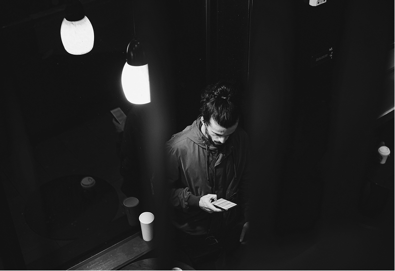 Building an Agentic Workflow - Hero Image