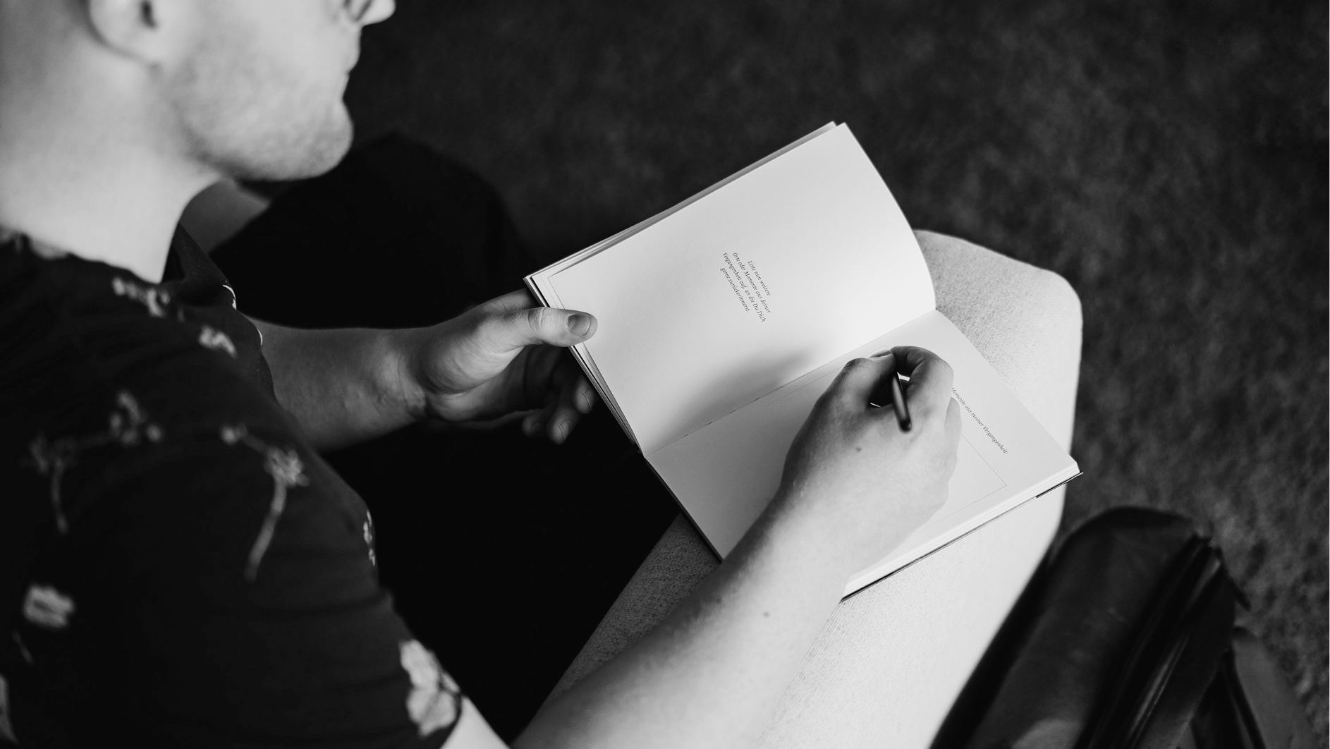 How One App Changed the Way I Work (and Think) - Hero Image