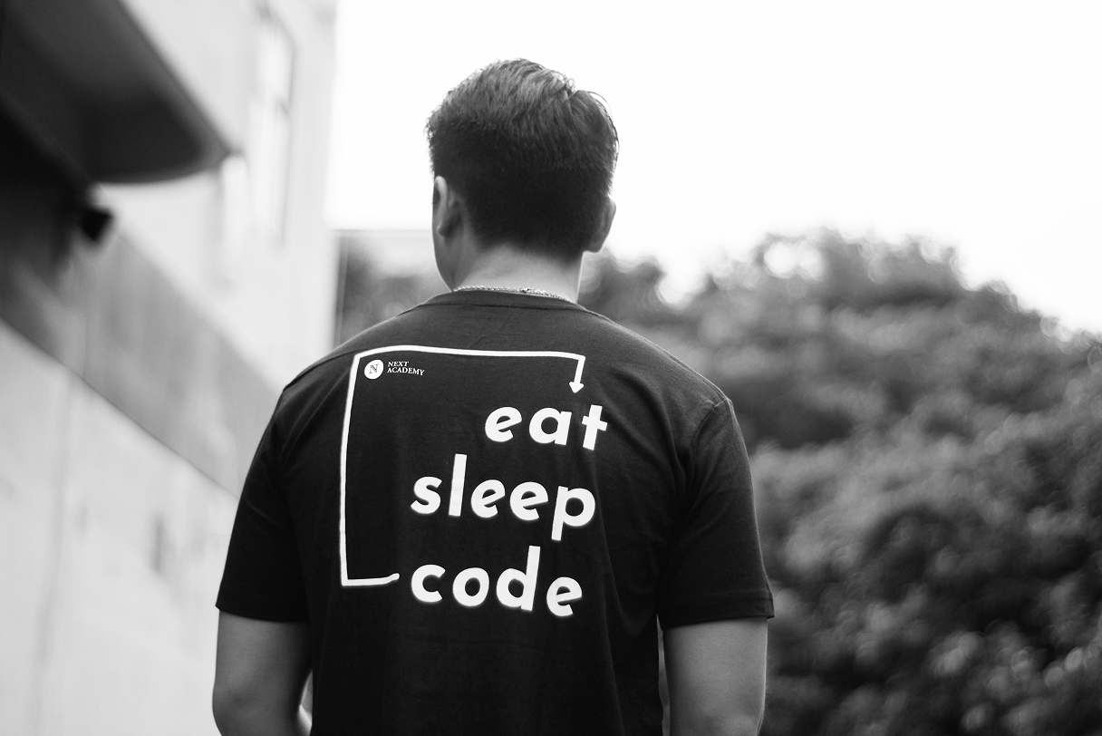 Sorry, Figma! I’m Coding Prototypes - Hero Image