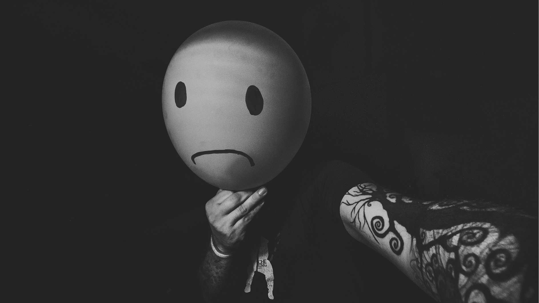 I Tested AI, and All I Got Was This Existential Crisis - Hero Image