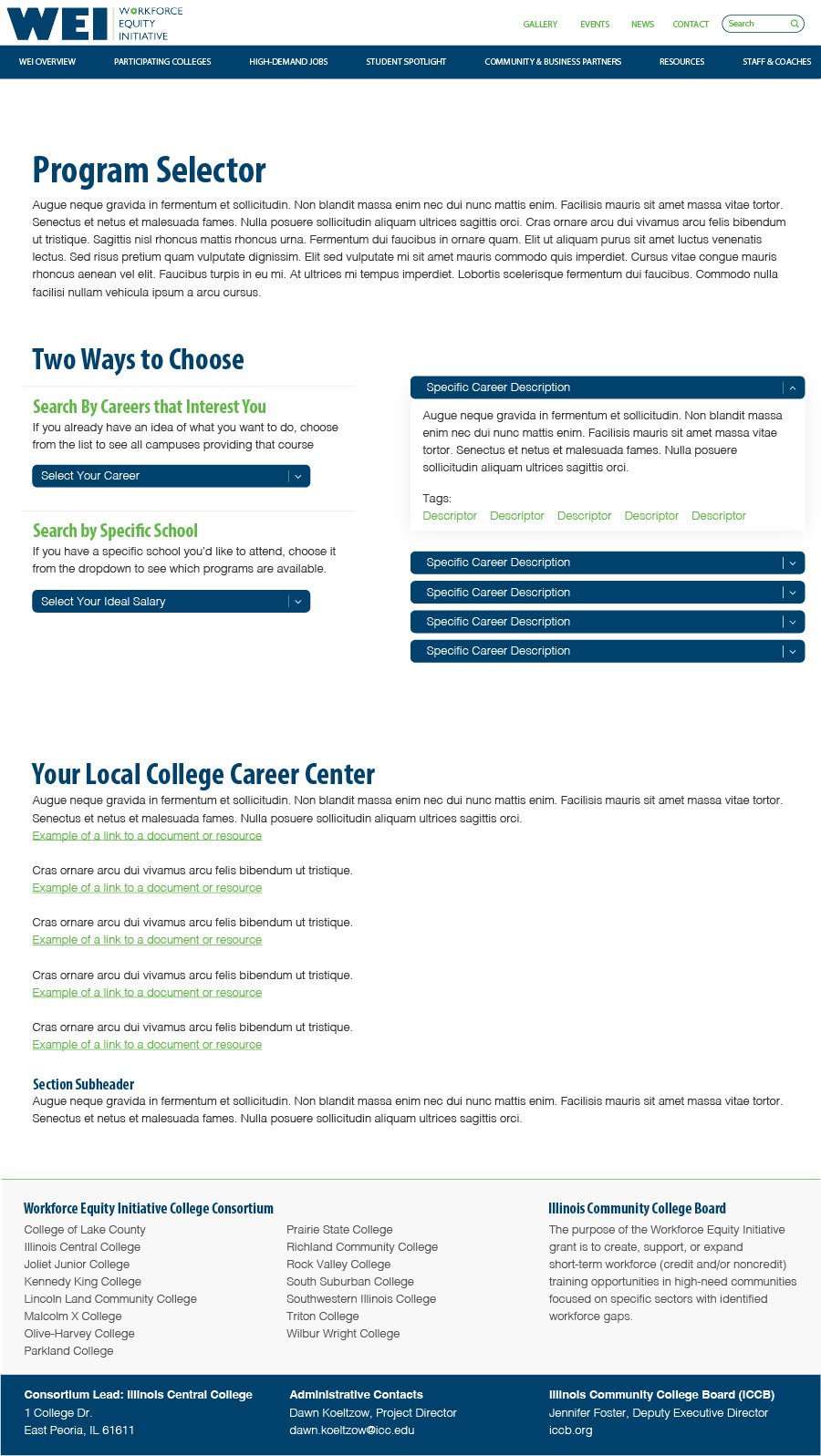 Workforce Equity Initiative Final 3