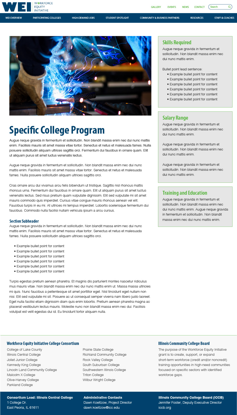 Workforce Equity Initiative Final 4